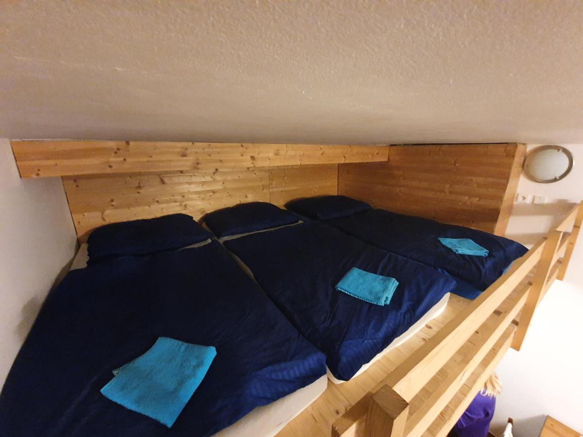 Cihlářka Apartmán 109 - Pec pod Sněžkou Černá Hora Černý Dŭl Exterior foto